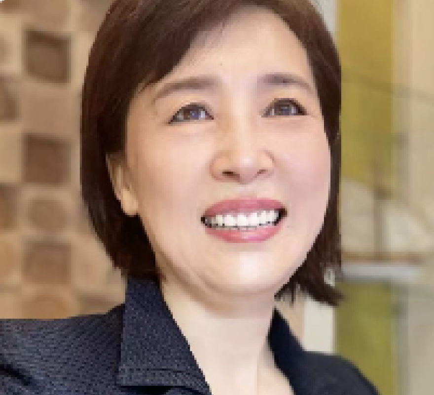 ceo