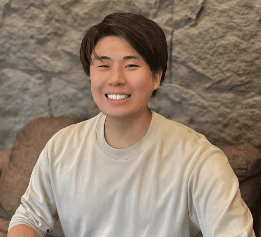 ceo