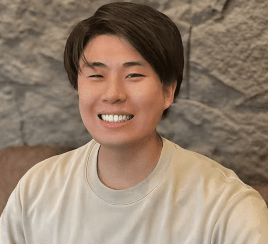 ceo